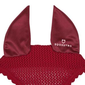 product/e/q/equestro_ss00506-burgundy_burgundy_2.jpg
