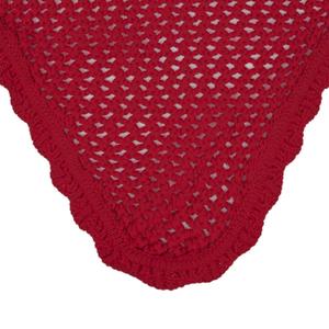 product/e/q/equestro_ss00506-burgundy_burgundy_4.jpg