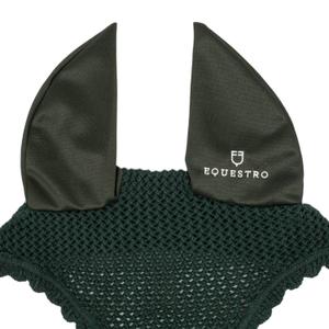 product/e/q/equestro_ss00506-green_green_2.jpg