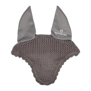 ss00506p-grey-bonete-anti-moscas-para-caballo-de-algodon-con-orejas-elasticas-equestro-gris