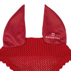 product/e/q/equestro_ss00506-red_red_2.jpg