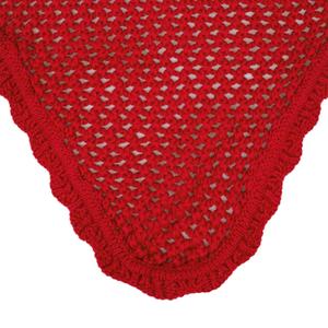 product/e/q/equestro_ss00506-red_red_4.jpg