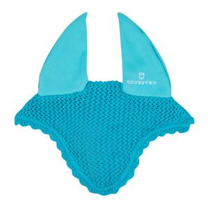 ss00506p-turquoise-bonete-anti-moscas-para-caballo-de-algodon-con-orejas-elasticas-equestro-turquesa