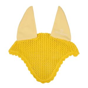 ss00506p-yellow-bonete-anti-moscas-para-caballo-de-algodon-con-orejas-elasticas-equestro-amarillo