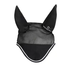 ss00535a-black-paardenvliegen-hoed-equestro-diamond-zwart