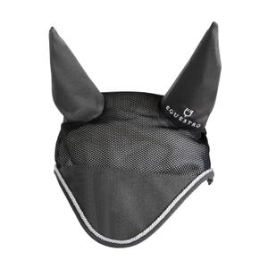 Paardenvliegen hoed Equestro Diamond image-1