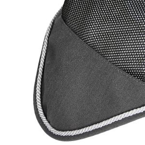 Paardenvliegen hoed Equestro Diamond image-2