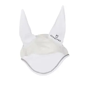 ss00535a-white-paardenvliegen-hoed-equestro-diamond-wit