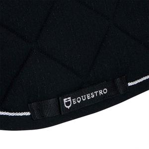 product/e/q/equestro_ss00535p-black_black_3.jpg
