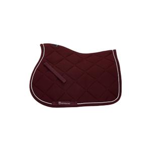ss00535p-burgundy-sela-de-salto-com-bordado-para-cavalo-equestro-borgonha-pony