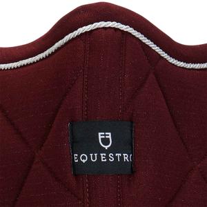 product/e/q/equestro_ss00535p-burgundy_burgundy_4.jpg