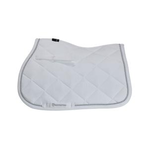 ss00535p-white-sela-de-salto-com-bordado-para-cavalo-equestro-branco-pony