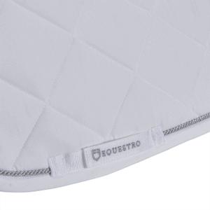 product/e/q/equestro_ss00535p-white_white_3.jpg
