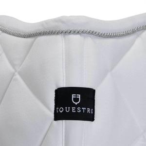 product/e/q/equestro_ss00535p-white_white_4.jpg