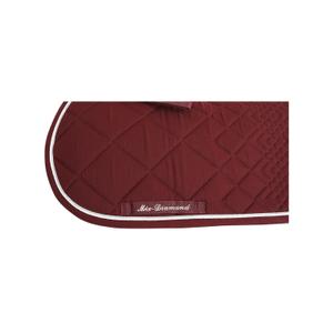 Tapis de dressage pour cheval diamant Equestro image-2