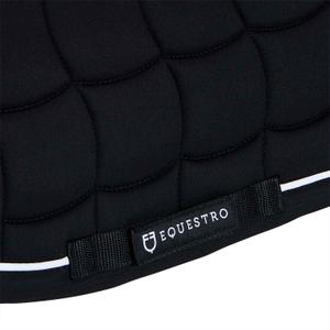 product/e/q/equestro_ss00560-black_black_black-black_3.jpg
