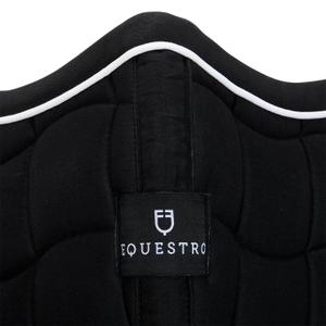 product/e/q/equestro_ss00560-black_black_black-black_4.jpg