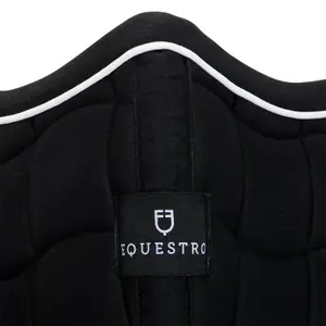 Podkładka pod siodło dla koni Equestro image-3