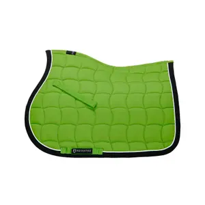 Podkładka pod siodło dla koni Equestro image-1