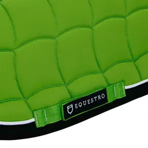 Podkładka pod siodło dla koni Equestro image-2