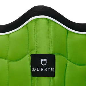 Podkładka pod siodło dla koni Equestro image-3