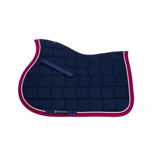 Podkładka pod siodło dla koni Equestro image-1