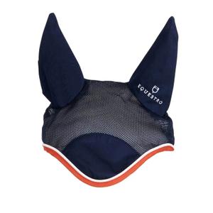 product/e/q/equestro_ss00560a-navy_red_navy-red_2.jpg