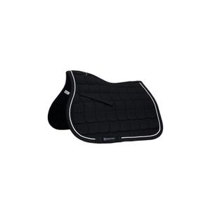 ss00560p-black-black-saddle-pad-for-horses-equestro-black-black-pony