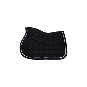 product/e/q/equestro_ss00560p-black_black_black-noir_2.jpg