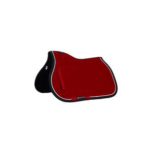 product/e/q/equestro_ss00560p-red_black_red-black_1.jpg