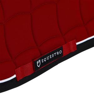 product/e/q/equestro_ss00560p-red_black_red-black_3.jpg