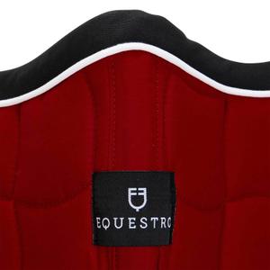 product/e/q/equestro_ss00560p-red_black_red-black_4.jpg