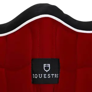 Podkładka pod siodło dla koni Equestro image-3