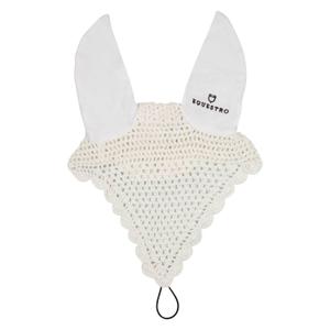 ss00602ax-white-flugnat-for-hastar-i-bomull-med-napp-equestro-vit-full