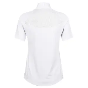 Maillot équitation femme Equetech Active Extreme image-2
