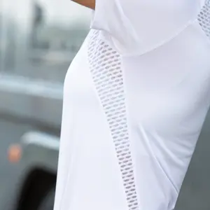Maillot équitation femme Equetech Active Extreme image-3