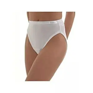 Mutandine da donna Equetech Classic image-0