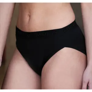 Women's panties Equetech Plus image-0