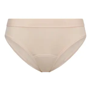 Culotte femme Equetech Plus image-0