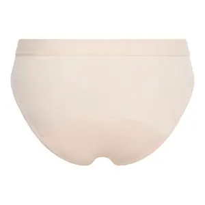 Culotte femme Equetech Plus image-1