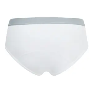 Roupa interior feminina Equetech Primo image-1