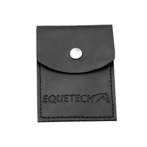 Speld Equetech Deluxe image-1