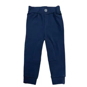 Turnierreithose Kind Equetech Dinky Tots image-0