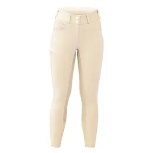 Turnierhose Damen Equetech image-0