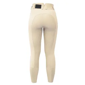 Turnierhose Damen Equetech image-1