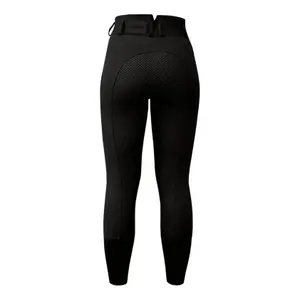 Turnierhose Damen Equetech image-1
