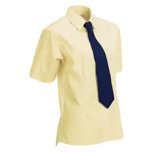 Camicia da concorso equestre da donna Equetech Flexion image-0