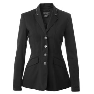 product/e/q/equetech_jdj-32-bs_black-silver_1.jpg
