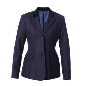 kim-34-ny-women-s-wool-riding-jacket-equetech-kimblewick-blue