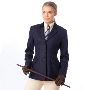 product/e/q/equetech_kim-32-ny_blue_2.jpg